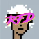 REFUND logo