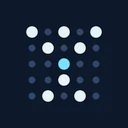 Hashmind logo