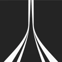 Wrapped Gonka logo