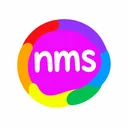 Not My Stock logo