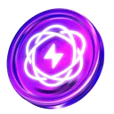 LightchainAI logo