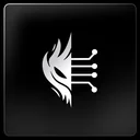 SPECTRE AI logo