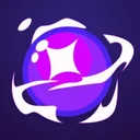 Power logo