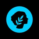 Metis Token logo