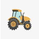 FARM Reward Token logo