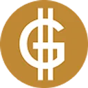 GDollar logo