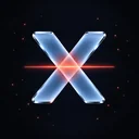 XRAY logo