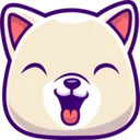 Kishu Inu logo