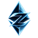 zipcoin logo