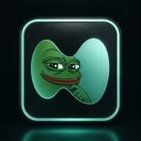 Hyper Pepe logo