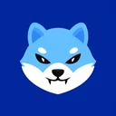 Woof logo
