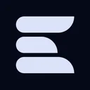 LayerEdge logo