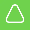 Aurora logo
