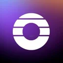 Orderly Network logo