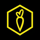 KarratCoin logo