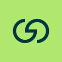 GRVT logo