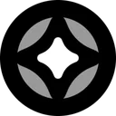 Stargate Finance logo