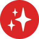 Treasure logo