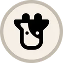 Beefy logo