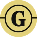Grove logo
