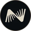 NEXO logo