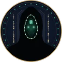 Emerald logo
