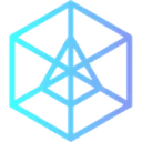ArcBlock logo