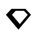 SuperRare logo