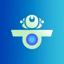 ORBOFI logo