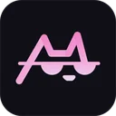 Motoswap logo