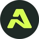 Aethir Token logo