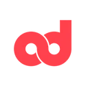 Adshares logo