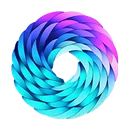 LinqAI logo