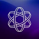 Proton logo