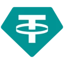 Tether logo