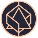 Alchemix logo