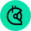 Gitcoin logo
