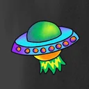 Solaxy logo