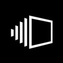 Qairos logo