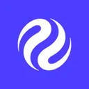 Injective logo