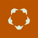 Humanity logo