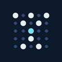 Hashmind.fun logo