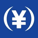 JPY Coin logo