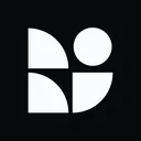 Deference logo