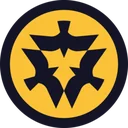 A Hunters Dream logo