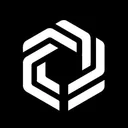 Immutable X logo