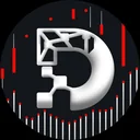 Destra Network logo