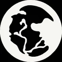 Pangea logo