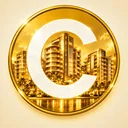 CONDO logo