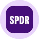 SPDR S&P 500 ETF (Ondo Tokenized) logo